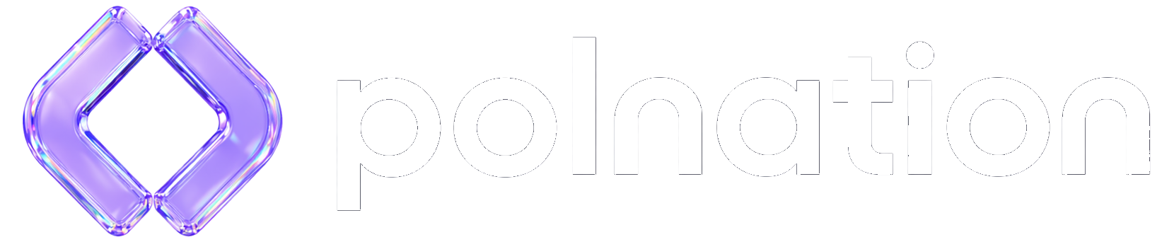 Polnation